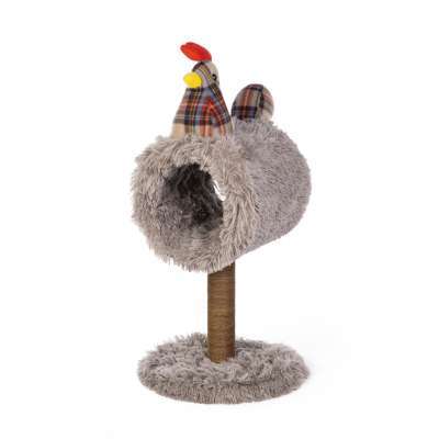 Prevue Pet Cozy Chicken 7340 new